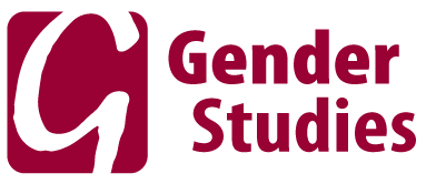 genderstudies.uk: Gender Studies / Frauen- und Geschlechterforschung